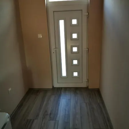 Renata Holiday home *