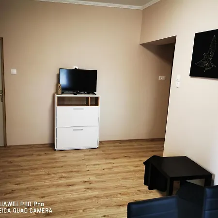 Holiday home Renata