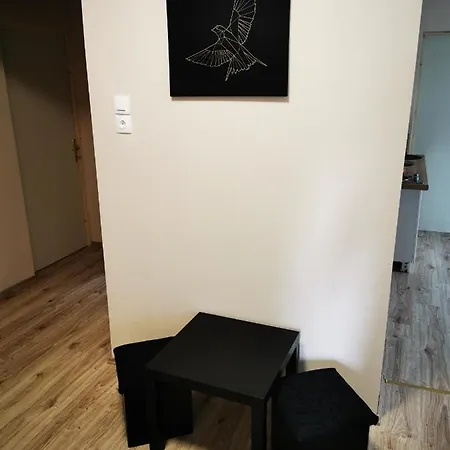 Дом отдыха Renata