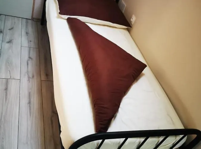 Vakantiehuis Renata *